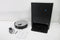 Ecovacs X1 OMNI - Robotstofzuiger + Automatische Leegmaakstation - Actief Dweilsysteem