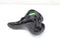Selle SMP Tour E-Bike - Fietszadel - Large - Zwart