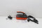 Ruitx Elektrische SUP-pomp - 20 PSI, 12V DC Hoge Druk Pomp met Intelligente Tweetraps Functie