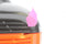 Ruitx Elektrische SUP-pomp - 20 PSI, 12V DC Hoge Druk Pomp met Intelligente Tweetraps Functie