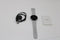 Samsung Galaxy Watch4 Smartwatch voor Heren - 44 mm, Zilver