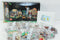 LEGO Icons Middeleeuws stadsplein - 10332