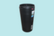 Tube - Regenton - 230 liter - Antraciet