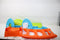 Feber Slide Max + water