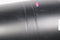 Tube - Regenton - 230 liter - Antraciet