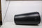 Tube - Regenton - 230 liter - Antraciet