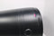 Tube - Regenton - 230 liter - Antraciet