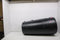 Tube - Regenton - 230 liter - Antraciet