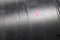Tube - Regenton - 230 liter - Antraciet
