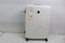 Princess Traveller PT01 - Reiskoffer - Pearl White - L - 77cm