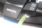 Philips PowerPro FC9331/09