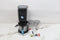 Ninja Creami Deluxe - 10-in-1 IJsmachine - Ice Cream Maker voor Roomijs, Milkshake, Slushi, Smoothie Bowl en meer - Foodi - NC501EU