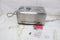 H. Koenig HF320 - IJsmachine - 2 L