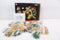 LEGO Super Mario De machtige Bowser, Bouwbaar 3D Model, Verzamelitem & Cadeau Idee - 71411