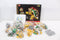 LEGO Super Mario De machtige Bowser, Bouwbaar 3D Model, Verzamelitem & Cadeau Idee - 71411
