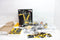 LEGO Technic Liebherr Rupsbandkraan LR 13000 Kraan met Afstandsbediening voor Volwassenen - 42146
