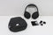 Skullcandy Crusher ANC 2 Draadloze Koptelefoon – Noise Cancelling Hoofdtelefoon – Zwart