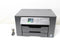 Printer Epson WorkForce WF-7310DTW