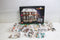 LEGO Ideas Home Alone - 21330