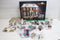 LEGO Ideas Home Alone - 21330