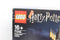 LEGO Harry Potter Kasteel Zweinstein - 71043