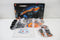 LEGO Technic McLaren Formule 1 2022 Racewagen Set voor Volwassenen - 42141