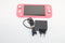 Nintendo Switch Lite - Coral