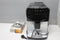 Melitta Barista T Smart - Espressomachine - Zilver