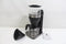 Philips Café Gourmet HD5416/60 - Filter-koffiezetapparaat