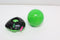 Smart Ball Soccer Bot - Ultieme Behendigheid Indoor Voetbalspel