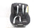 Maxi-Cosi Pearl 360 i-Size - Autostoeltje - Authentic Black