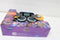 VTech Kidi DJ Drums - Interactief Speelgoed - Stimuleert Creativiteit - Inclusief Opname Functie & Bluetooth - Speelgoed vanaf 6 Jaar