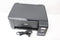 Epson EcoTank ET-2860 - All-In-One Printer