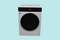 Samsung Bespoke WW11BB744AGES2 - 7000 serie - Wasmachine