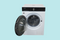 Samsung Bespoke WW11BB744AGES2 - 7000 serie - Wasmachine