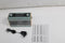 Roberts Rambler BT Stereo - DAB+