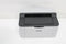 Brother HL-1110 - Laserprinter