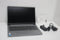 Lenovo IdeaPad 3 Chrome 15IJL6 (82N4003YMH)