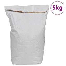 Kersenpitten voor warmtekussen 5 kg