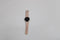 Samsung Galaxy Watch5 40mm 3,05 cm (1.2