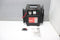 Carpoint Jumpstarter met Compressor zwart/rood
