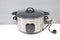 Russell Hobbs MaxiCook 6 liter Searing 22750-56 - Slowcooker