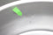 Russell Hobbs MaxiCook 6 liter Searing 22750-56 - Slowcooker