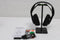 SteelSeries Arctis Nova 4X - Draadloze Gaming Headset - Zwart - Xbox Series X/Xbox One