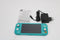 Nintendo Switch Lite - Animal Crossing: New Horizons + 12 maanden Lidmaatschap Bundel - Turquoise