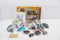 LEGO Icons Eldorado Fort - 10320