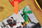 LEGO Icons Eldorado Fort - 10320