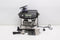 Sage the Barista Pro™ Black Truffle Pistonmachine (mat zwart)