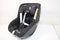 Maxi-Cosi Pearl 360 i-Size - Autostoeltje - Authentic Black