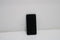 Samsung Galaxy S22 5G - 128GB - Phantom Black